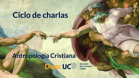 Miniatura para 3. Derechos y deberes cristianos en las RRSS
