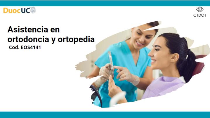 Miniatura del canal EOS4141_Asistencia En Ortodoncia Y Ortopedia_ 2023-2