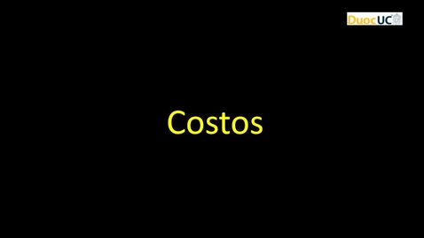 Miniatura para ¿Cómo Cobrar?
