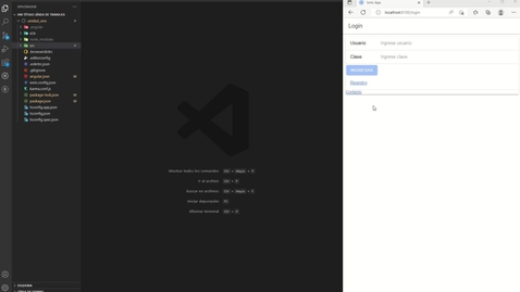 Miniatura para NativeAPI (ApiGoogleMap)