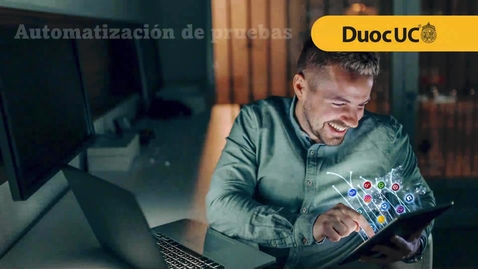 Miniatura para Identifica herramientas de automatización
