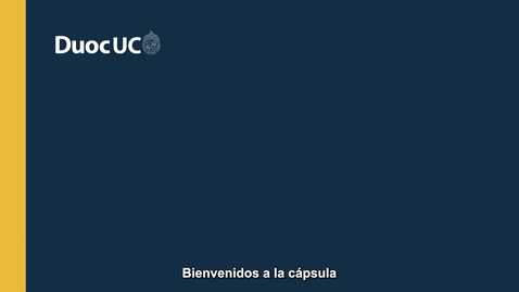 Miniatura para La maleta didáctica y el Ambiente Virtual de Aprendizaje