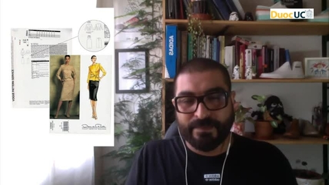 Miniatura para Los Dibujos Técnicos