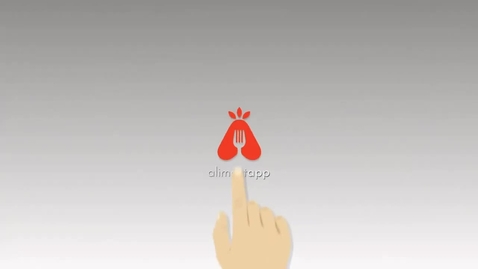 Thumbnail for ALIMENTA APP Duoc UC (conversatorio)