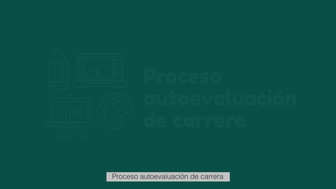 Miniatura para la entrada Resultados Proceso de Evaluación de la  Carrera de ILUSTRACIÓN 2023