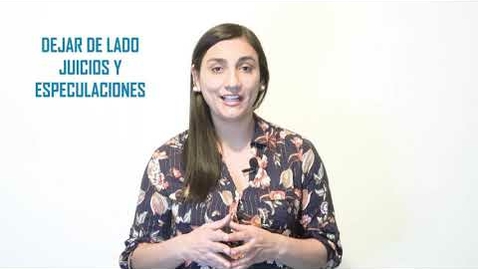 Miniatura para METODOLOGÍA PROPOS-IT - BRAINWRITING