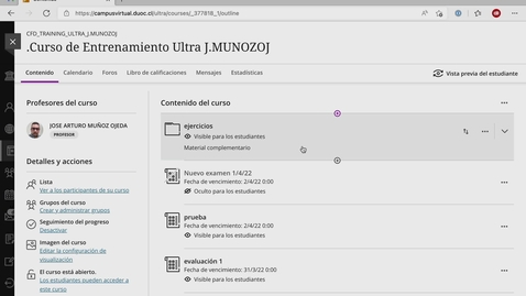 Miniatura para Mover contenido