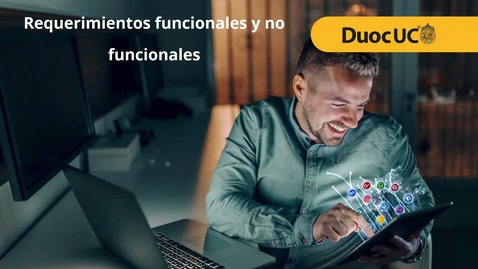 Miniatura para Trazabilidad de pruebas funcionales y no funcionales