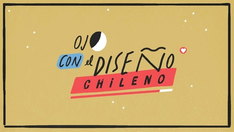 Miniatura para CAPÍTULO 6: BRANDING