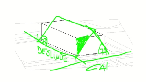 Miniatura para Equipamiento: Cabidas en Revit y FormIt - Parte 2