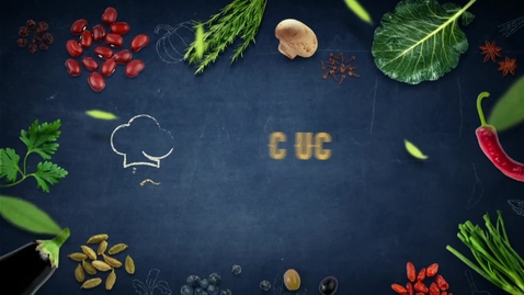 Miniatura para Prestigio vegano