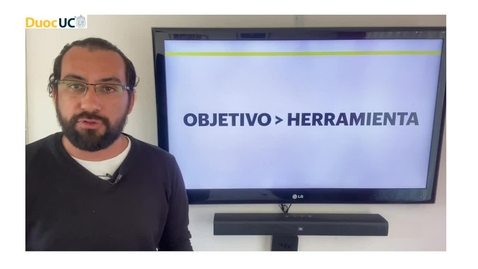 Miniatura para Formulación de Objetivos