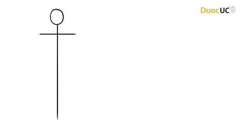 Miniatura para Dibujo
