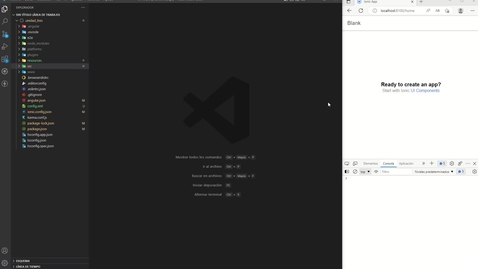 Miniatura para API Connection (Peticiones HTTP)