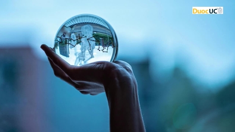 Miniatura para Storytelling