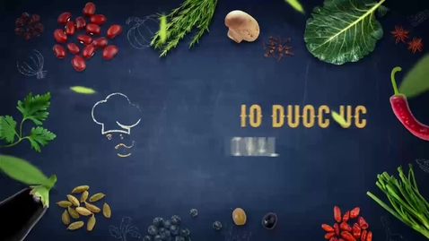 Miniatura para Pannacotta con coulis de frutilla