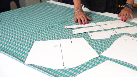 Miniatura para Tela Plana con Calce