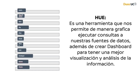 Miniatura para BDY7001 EX1 VC2