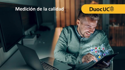 Miniatura para Evaluar procesos realizados