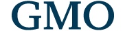 GMO