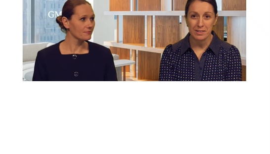 GMO WTW Pitch_10_2025