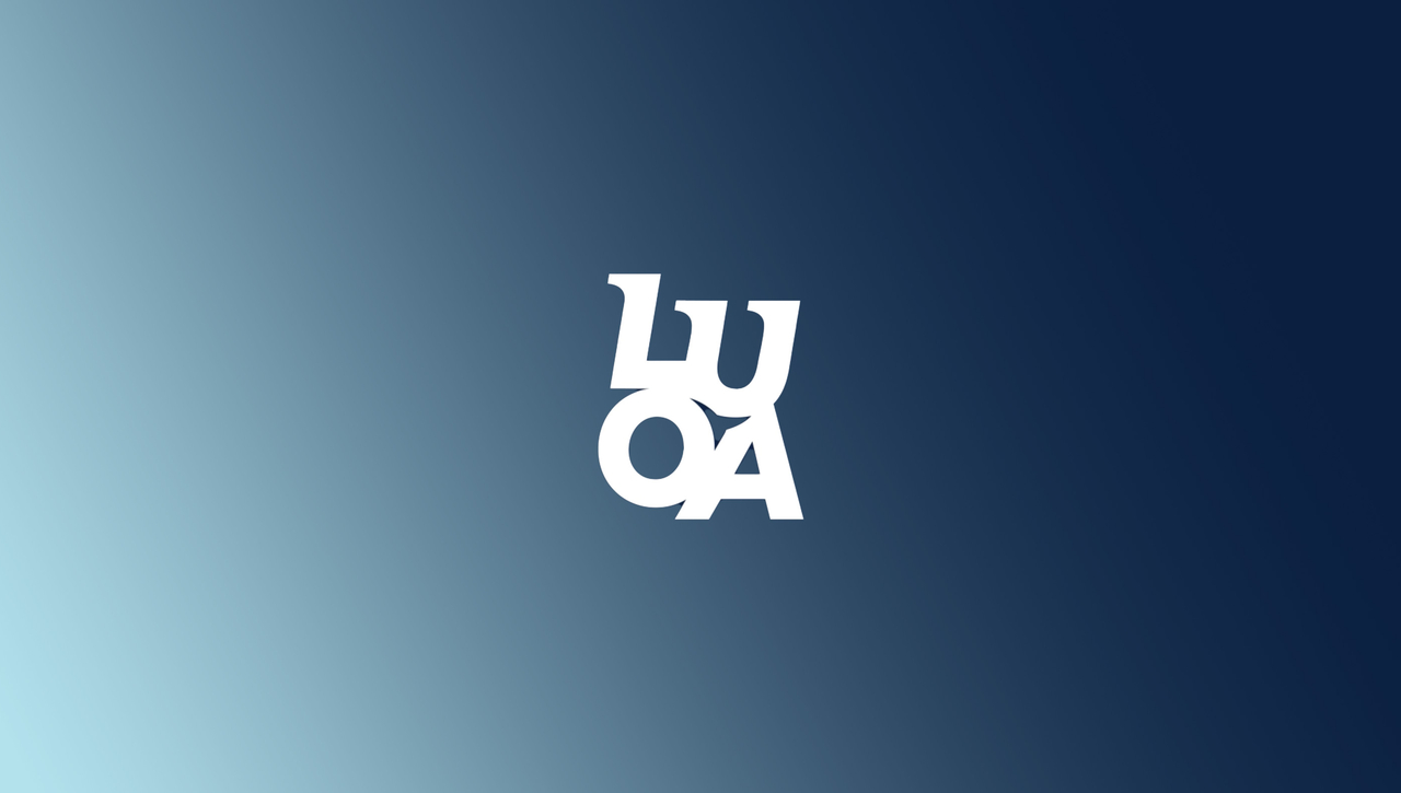 Navigating Your Course HIS0400