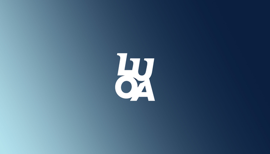 Navigating Your Course HIS0400