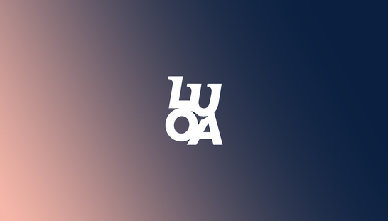 Lesson: Other Ways to Give Directions