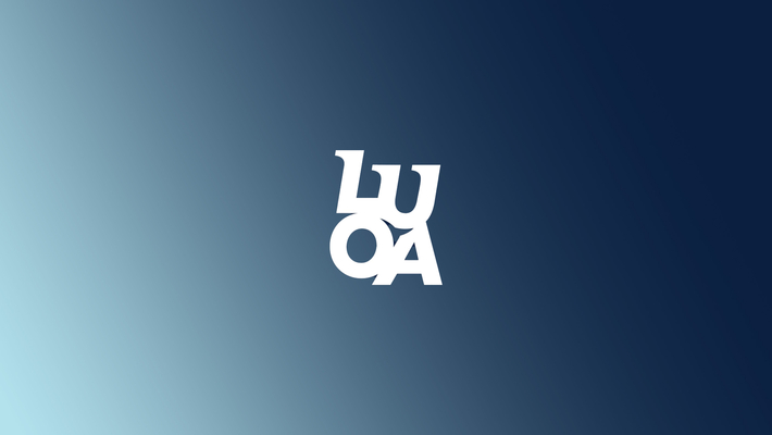 Navigating Your Course HIS0500