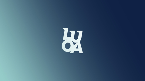 Thumbnail for A Look at Canvas Grading