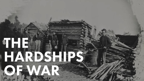 Thumbnail for 2.7.F_HardshipsOfWar