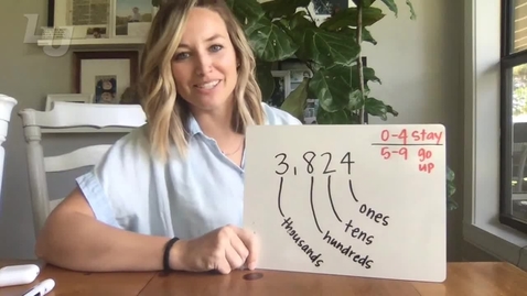 Thumbnail for MAT0500, 1.3.W Estimation of Sums and Differences