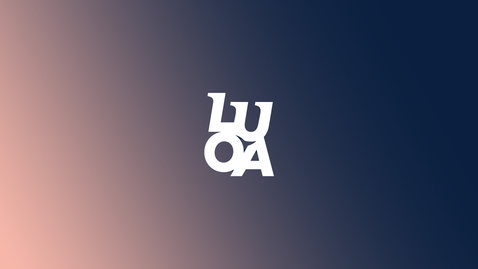 Thumbnail for Introduction to Module 1: Grammar and Writing Review