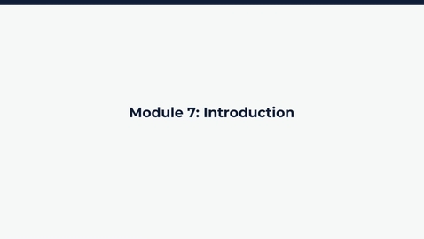 Thumbnail for HPEB150 Module 7 Introduction-Boys