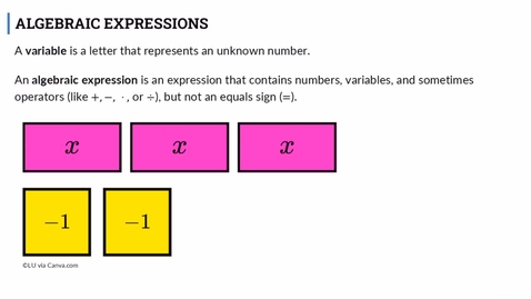 Thumbnail for 4.10.M SR02