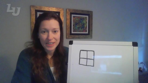 Thumbnail for SCI 0700  4.12 M   Punnett Squares