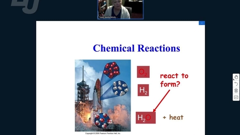 Thumbnail for Chem LL 1-6