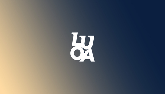 Introduction to Module 1: Introduction to Course and Grammar Review