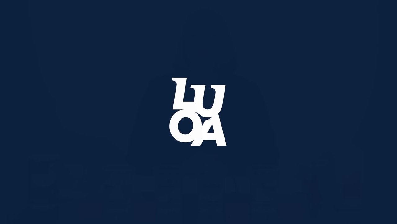 2.5.M Lesson- Experiments &amp; Variables