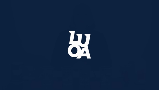 2.5.M Lesson- Experiments & Variables