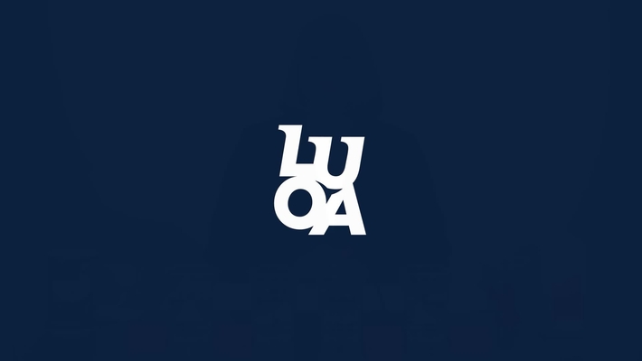 2.5.M Lesson- Experiments &amp; Variables