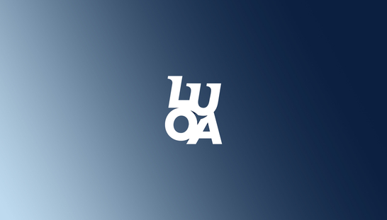 4.10.W - Lesson: Combining Like Terms - Intro