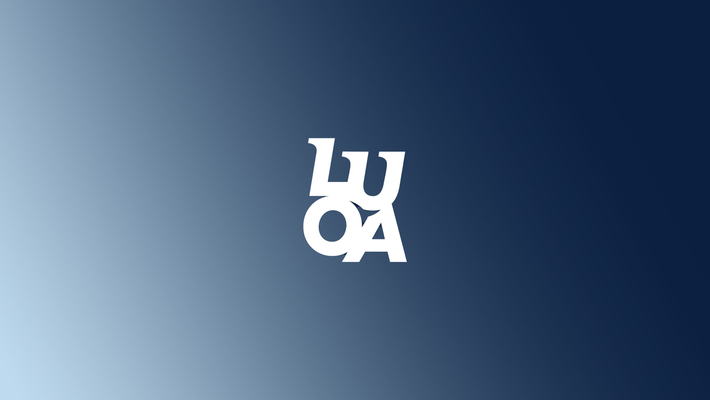 MAT0700 Course Intro