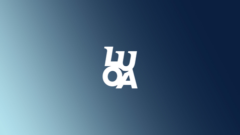 Thumbnail for HIS0300 Course Introduction