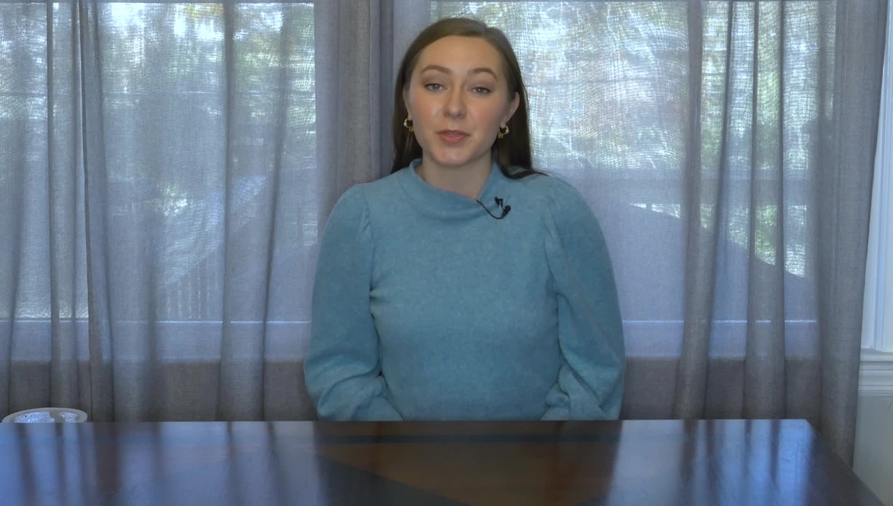 Prisms, Cylinders, and Geometric Nets (Segment 2)