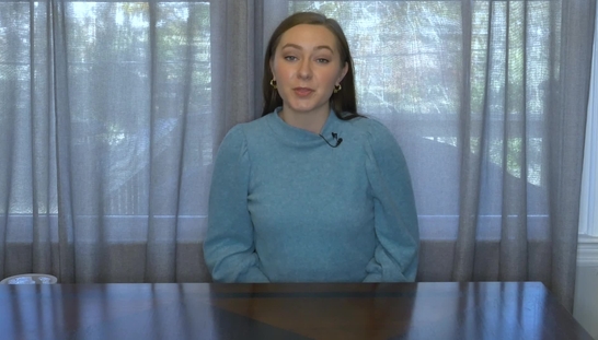 Prisms, Cylinders, and Geometric Nets (Segment 2)