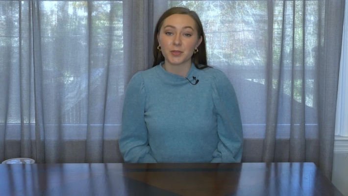 Prisms, Cylinders, and Geometric Nets (Segment 2)