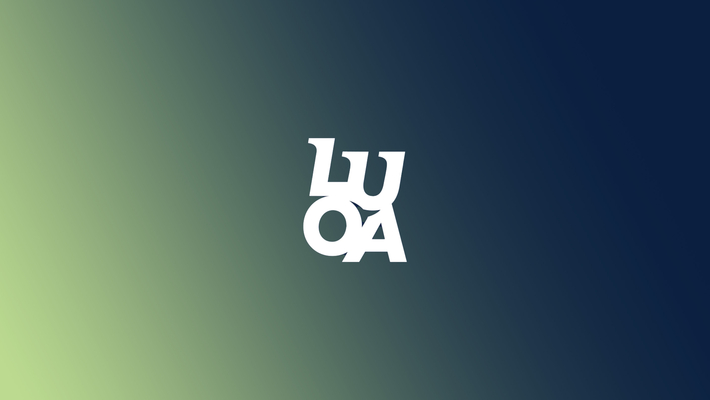 Navigating Your Course SCI0400