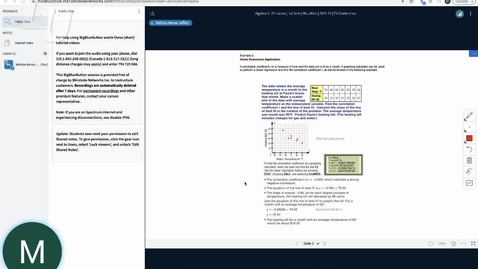 Thumbnail for 2.5.R Algebra 2