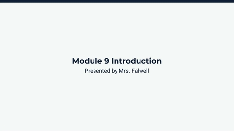 Thumbnail for  Introduction to Geometry